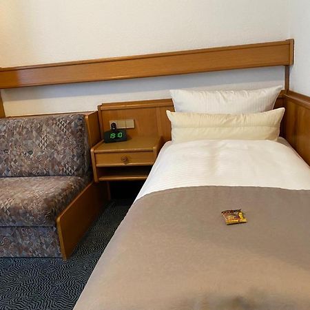 Hotel-Restaurant Goldenstedt Delmenhorst Ngoại thất bức ảnh