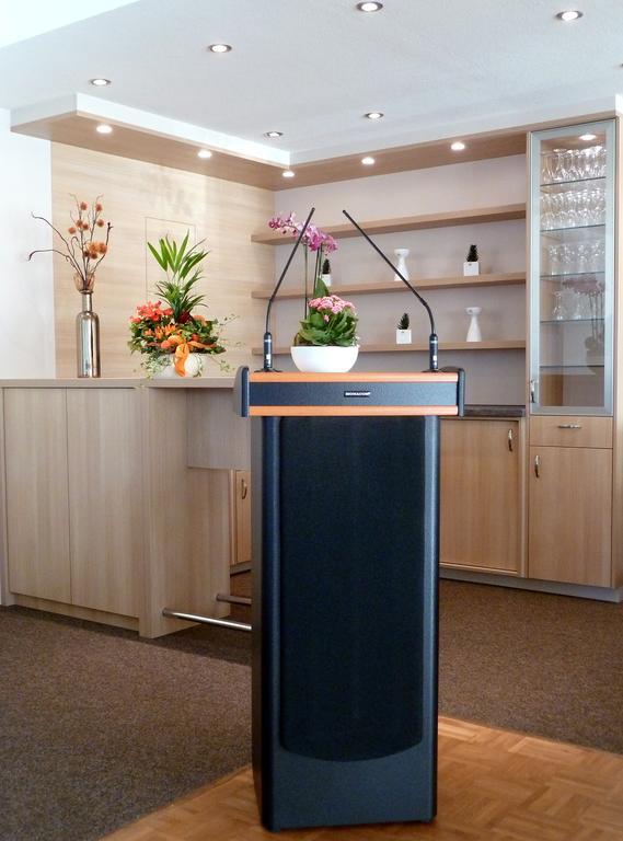 Hotel-Restaurant Goldenstedt Delmenhorst Ngoại thất bức ảnh