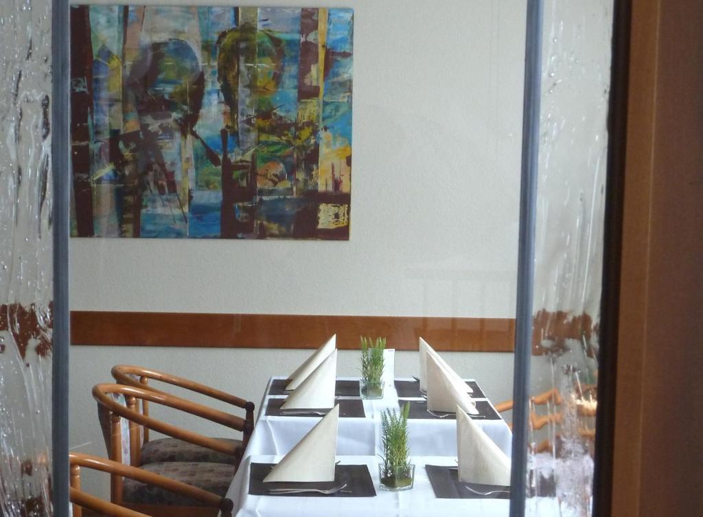 Hotel-Restaurant Goldenstedt Delmenhorst Ngoại thất bức ảnh